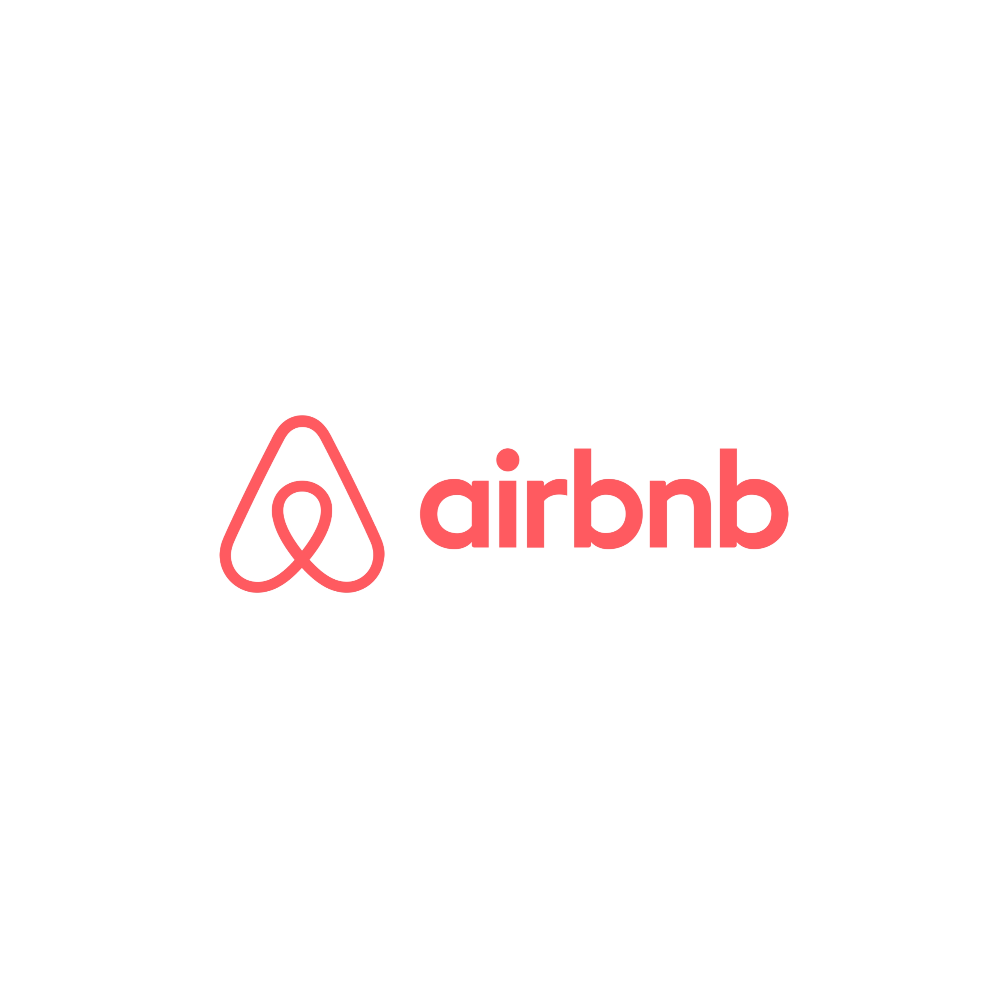 Airbnb Clone