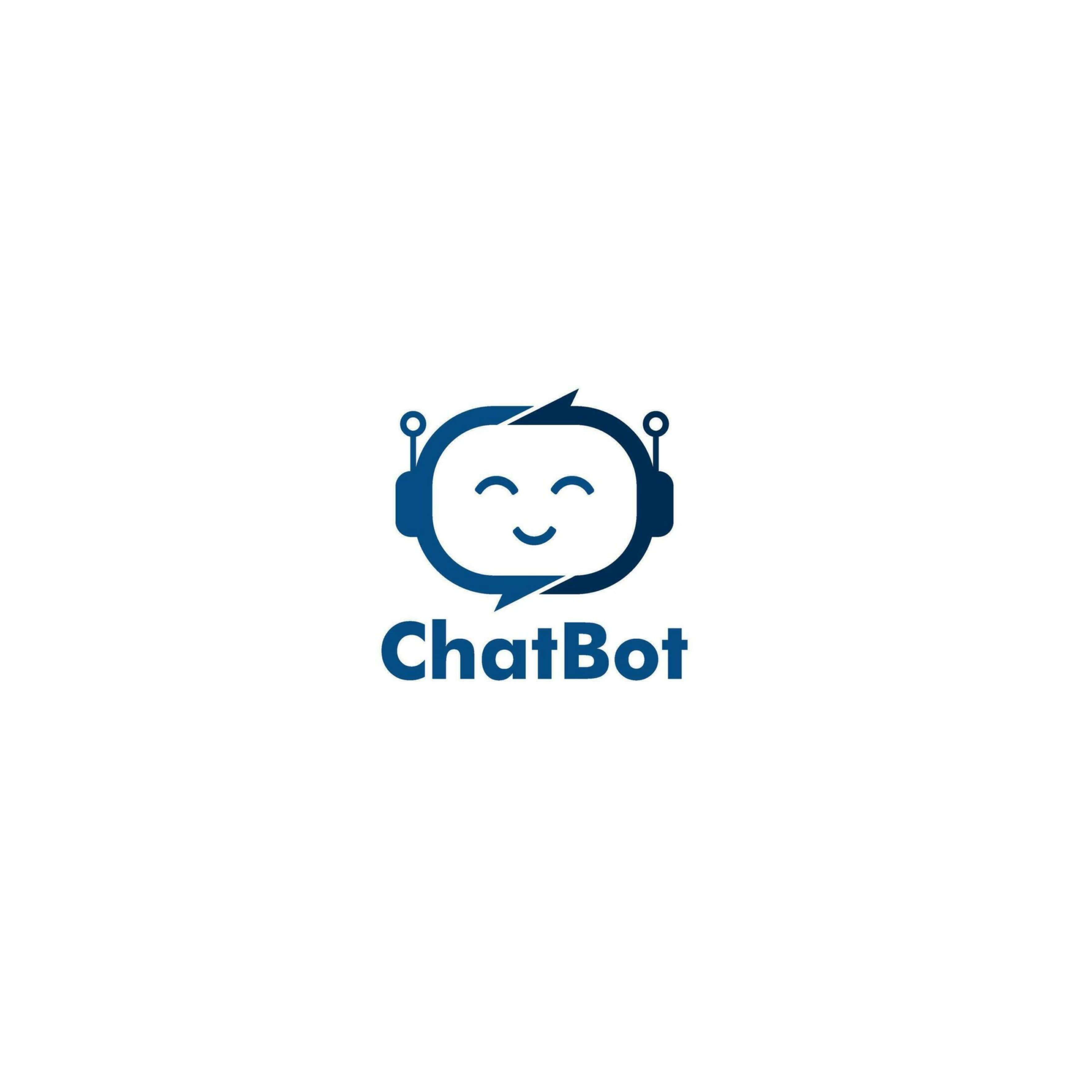 AI-Powered Chatbot