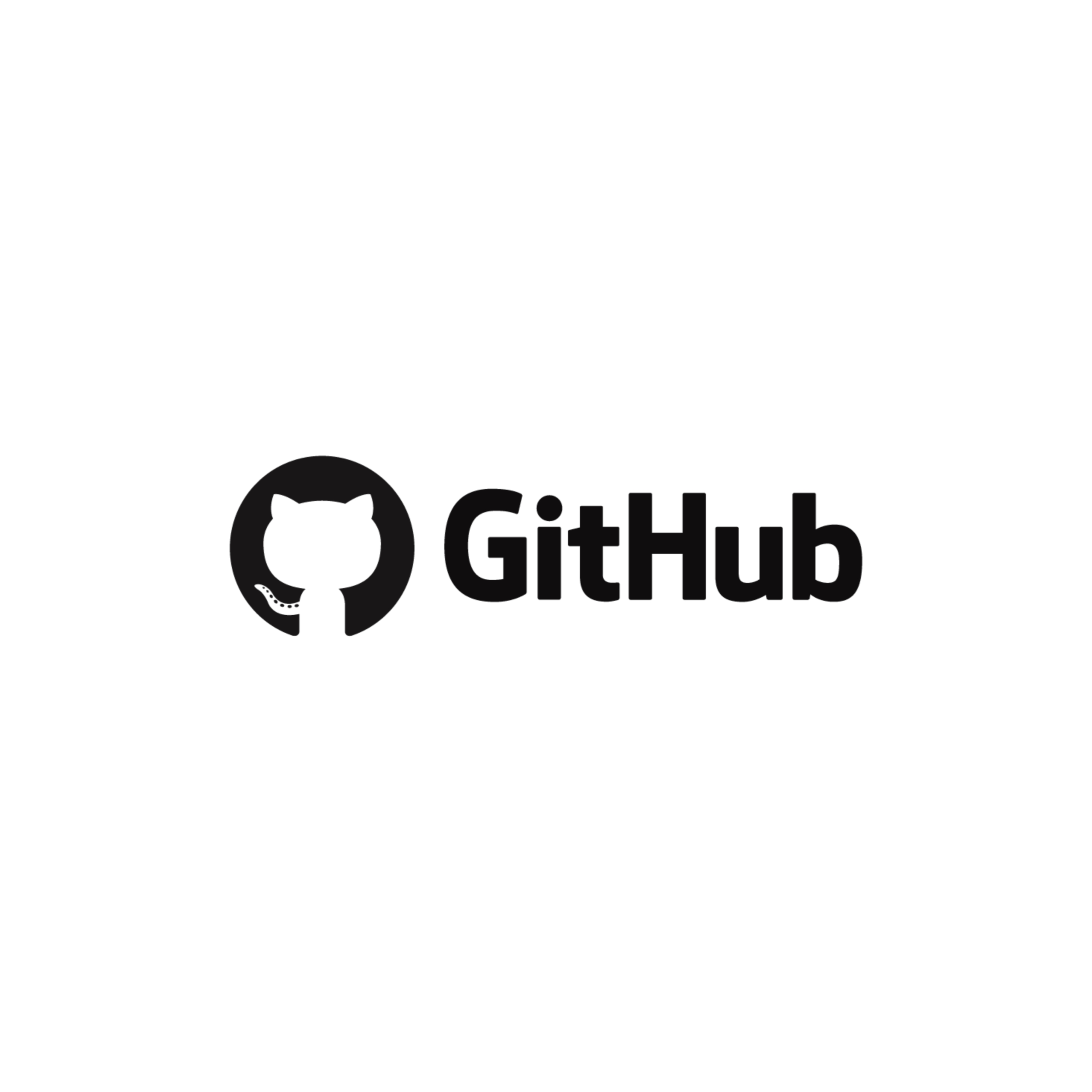 GitHub Clone