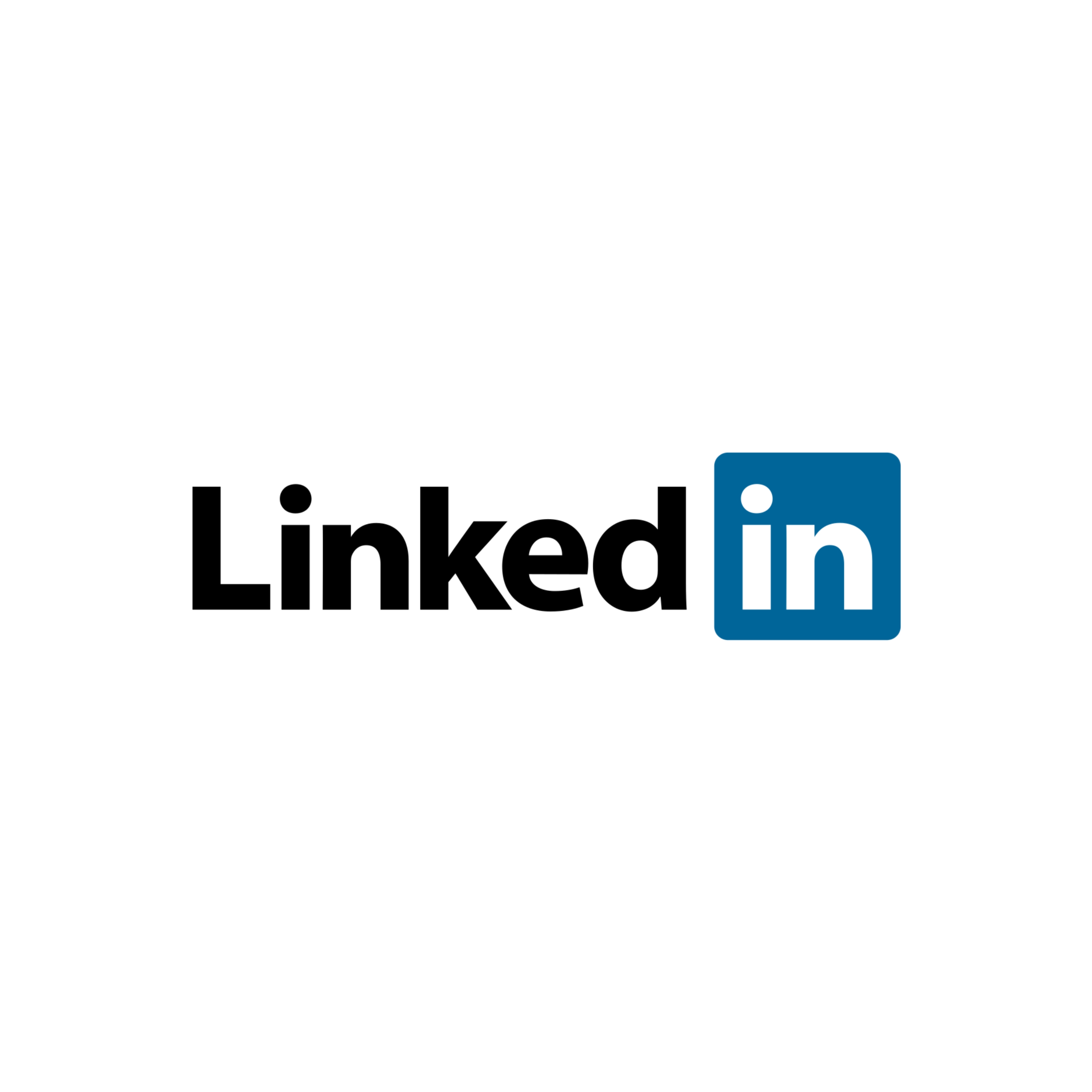 LinkedIn Clone