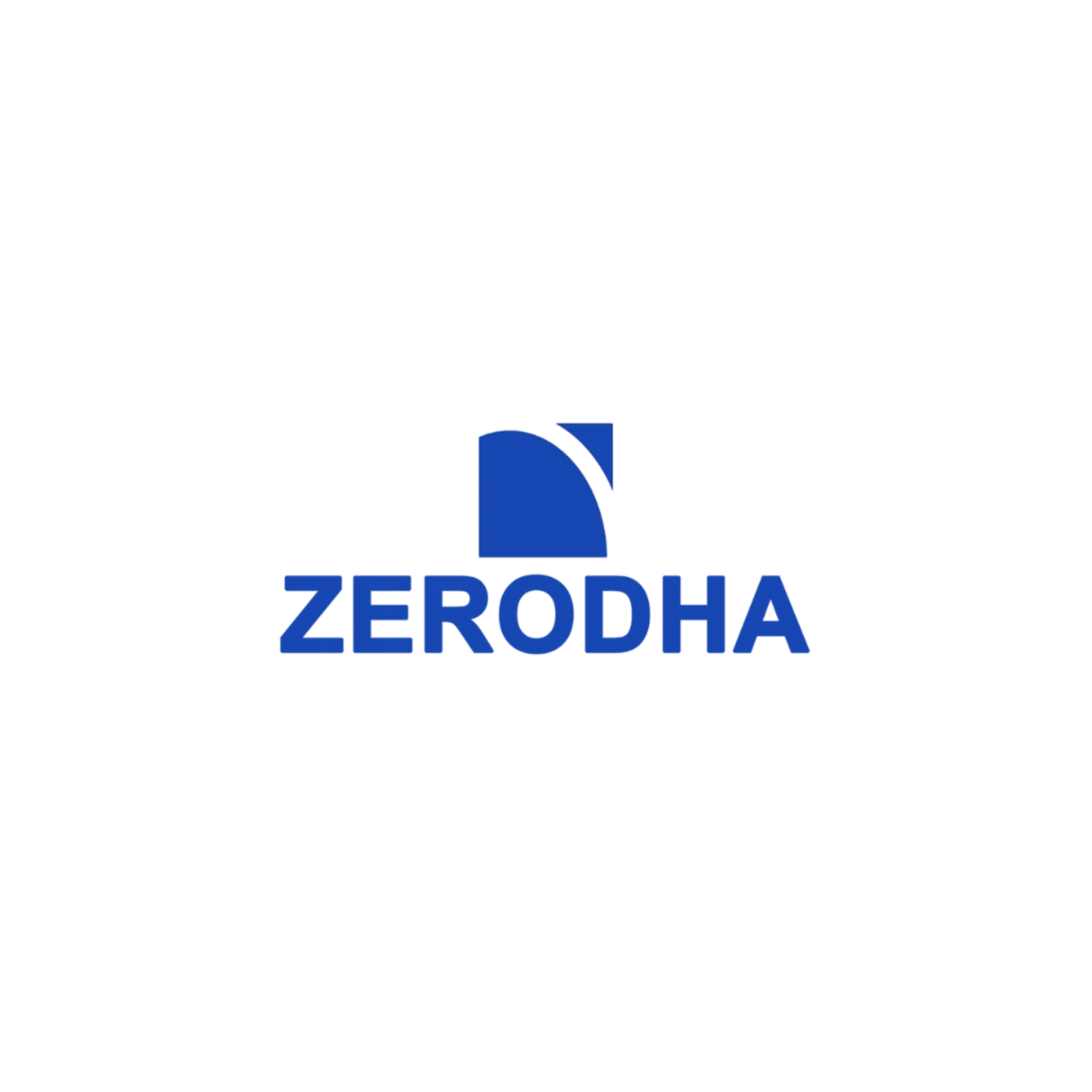 Zerodha Clone