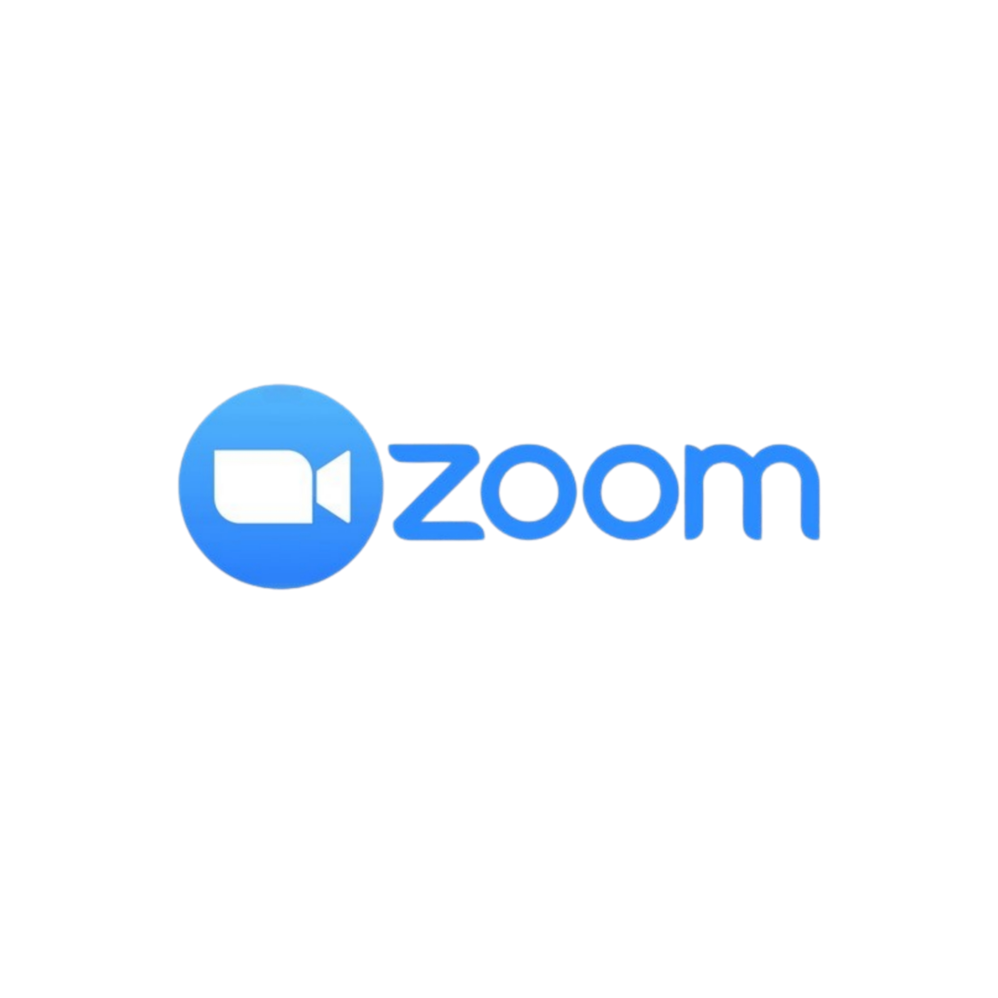 Zoom Clone